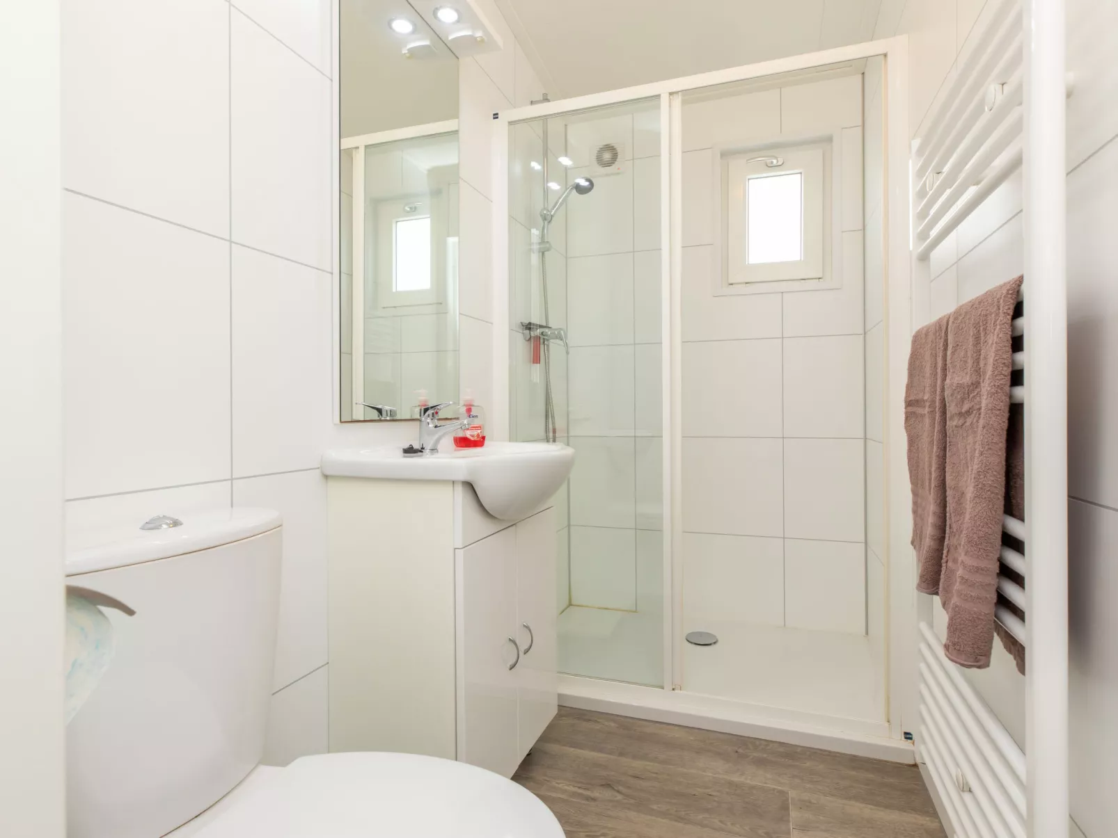 Hart van Zeeland-Inside