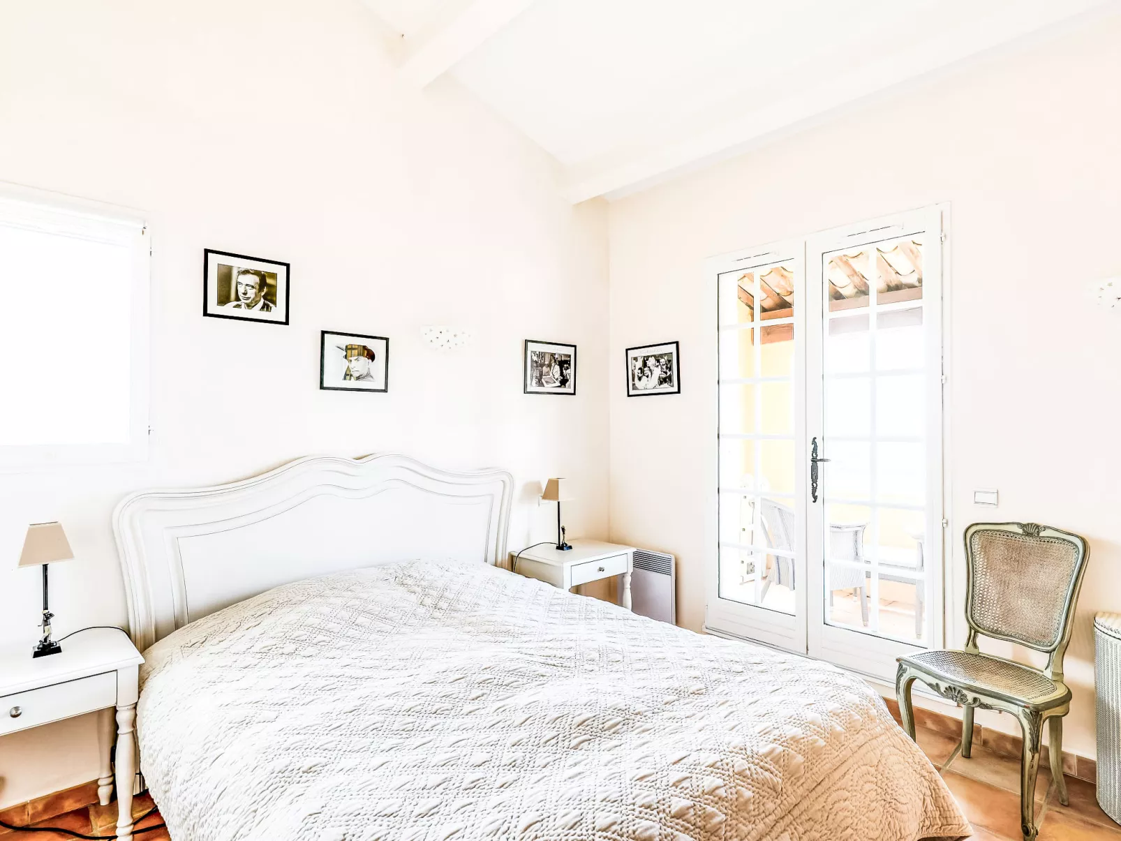 Le Golf de Roquebrune-Dedans