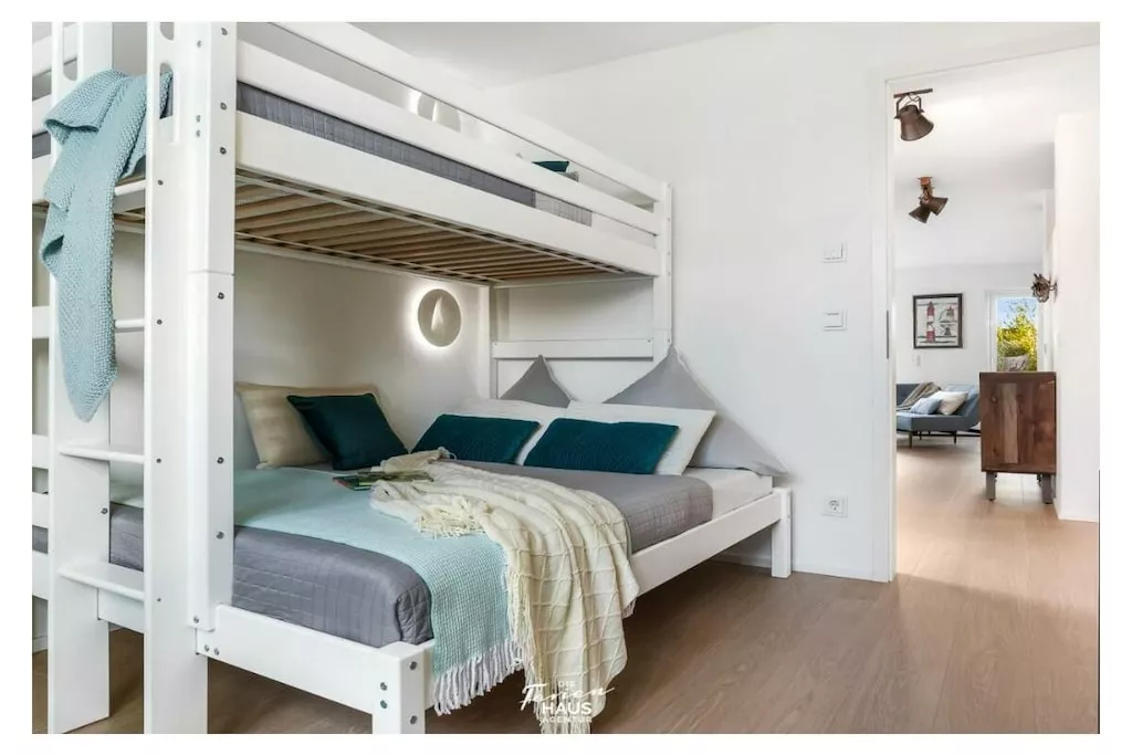 453376-Nicht zugeordnet