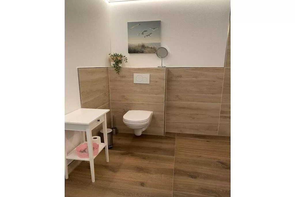 520270-Nicht zugeordnet