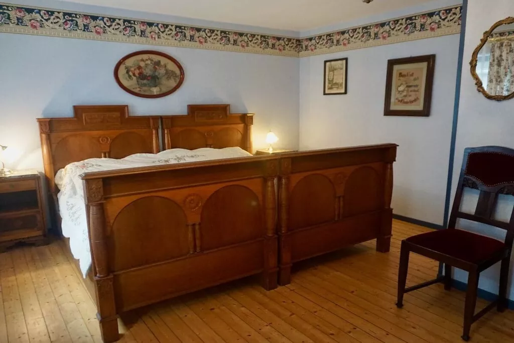 6636-Nicht zugeordnet