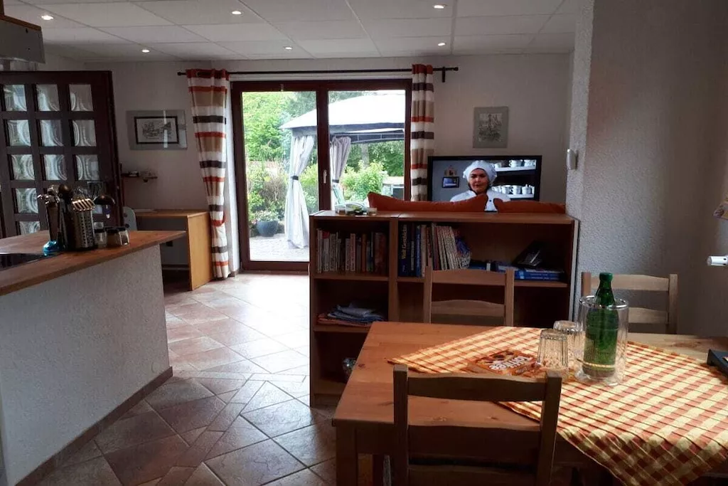 80069-Nicht zugeordnet