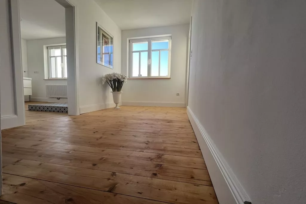 437754-Nicht zugeordnet