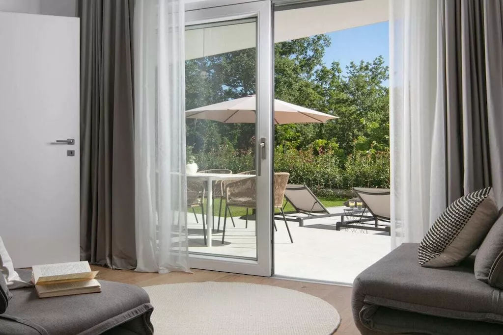 521086-Nicht zugeordnet