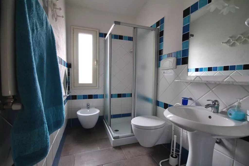 240496-Nicht zugeordnet