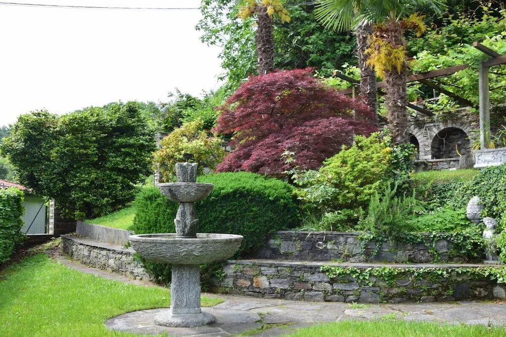 522572-Nicht zugeordnet