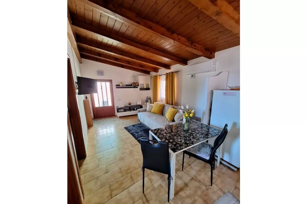 605841-Nicht zugeordnet