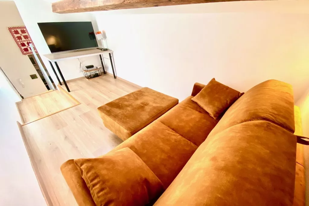 627037-Nicht zugeordnet