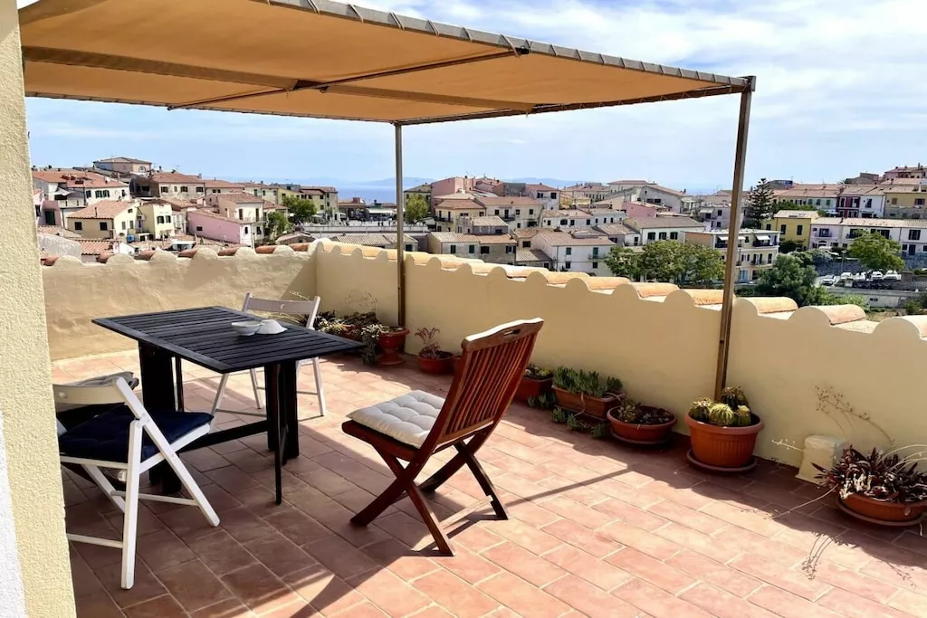 438242-Nicht zugeordnet