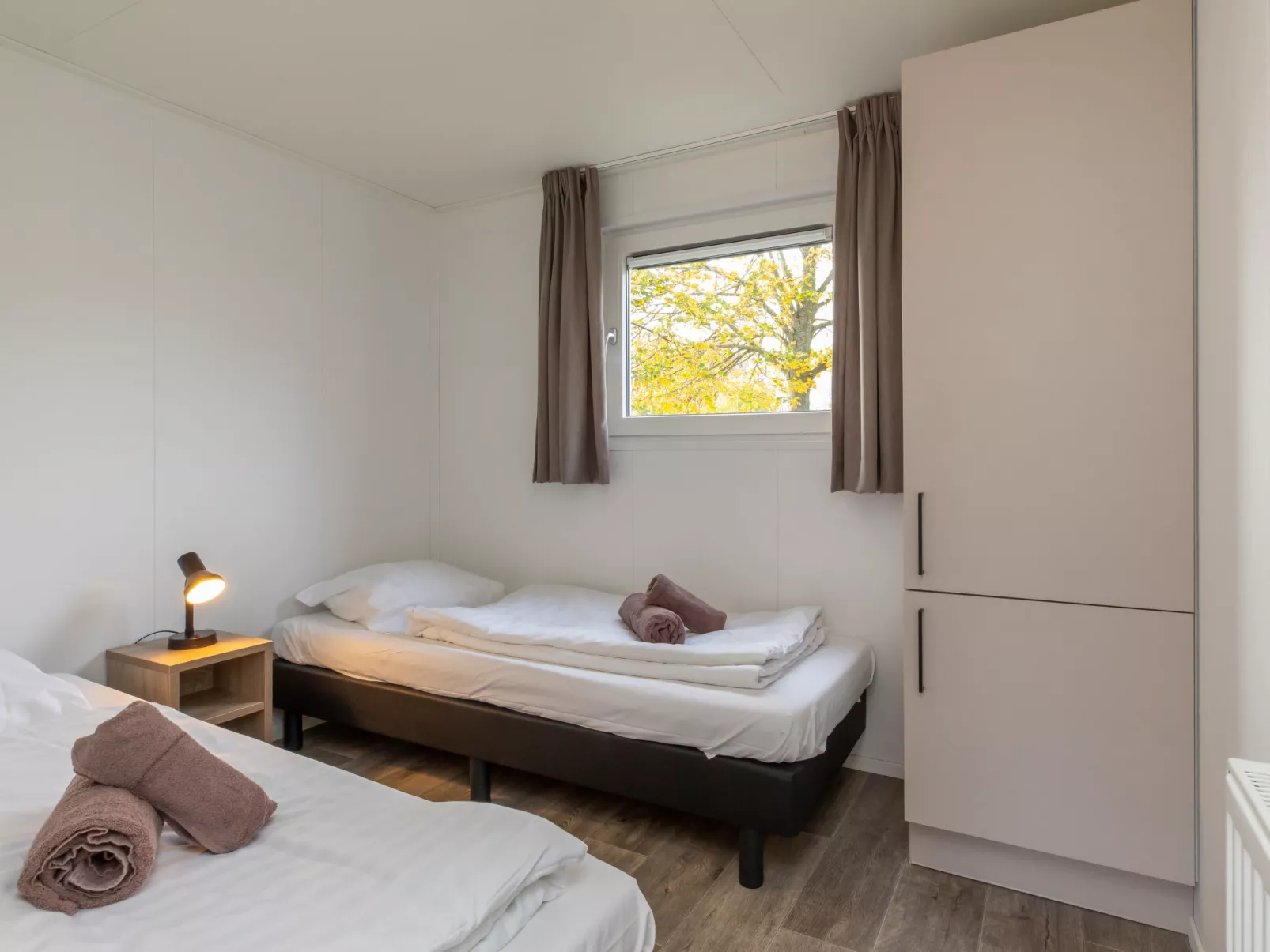 Hart van Zeeland-Inside