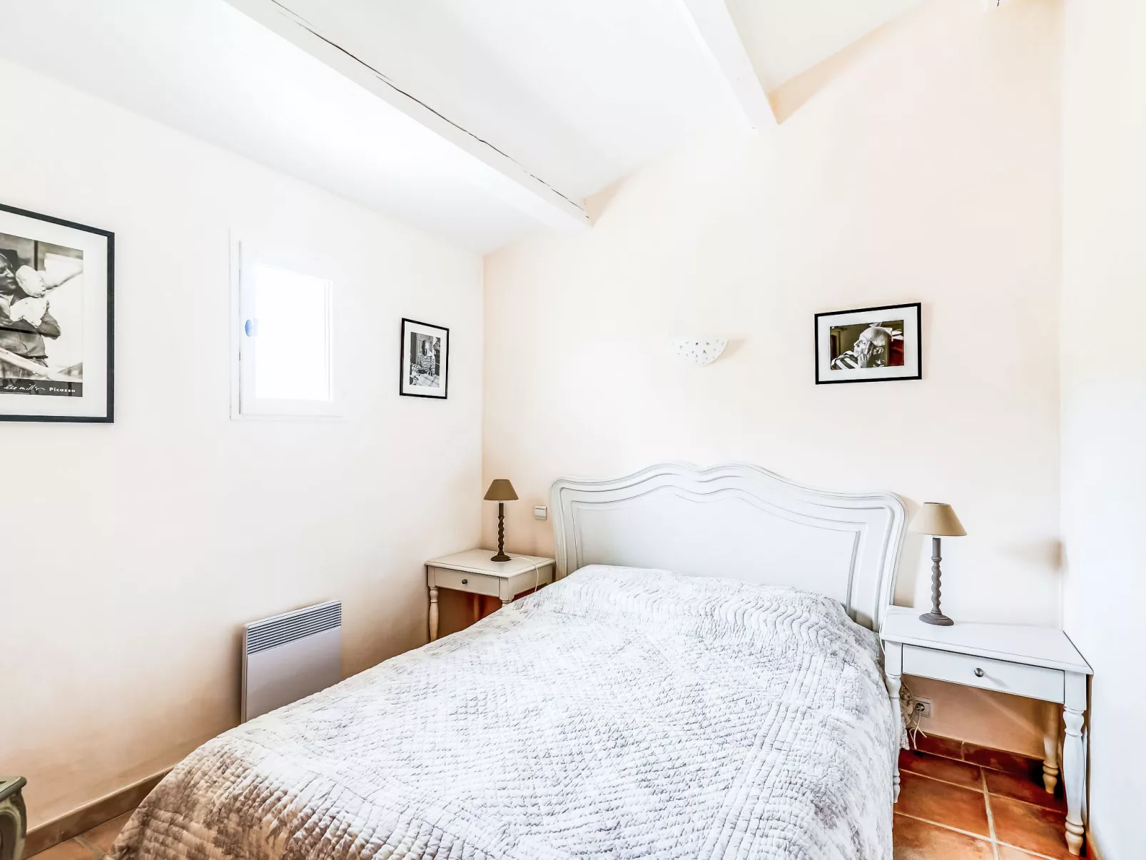 Le Golf de Roquebrune-Dedans