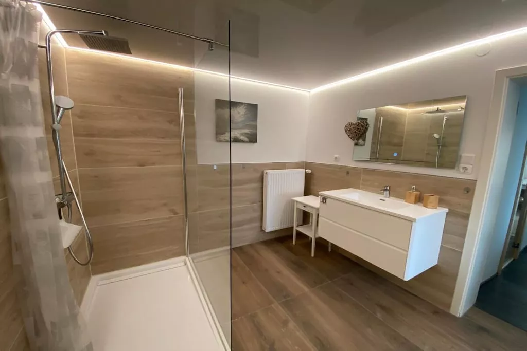 520270-Nicht zugeordnet