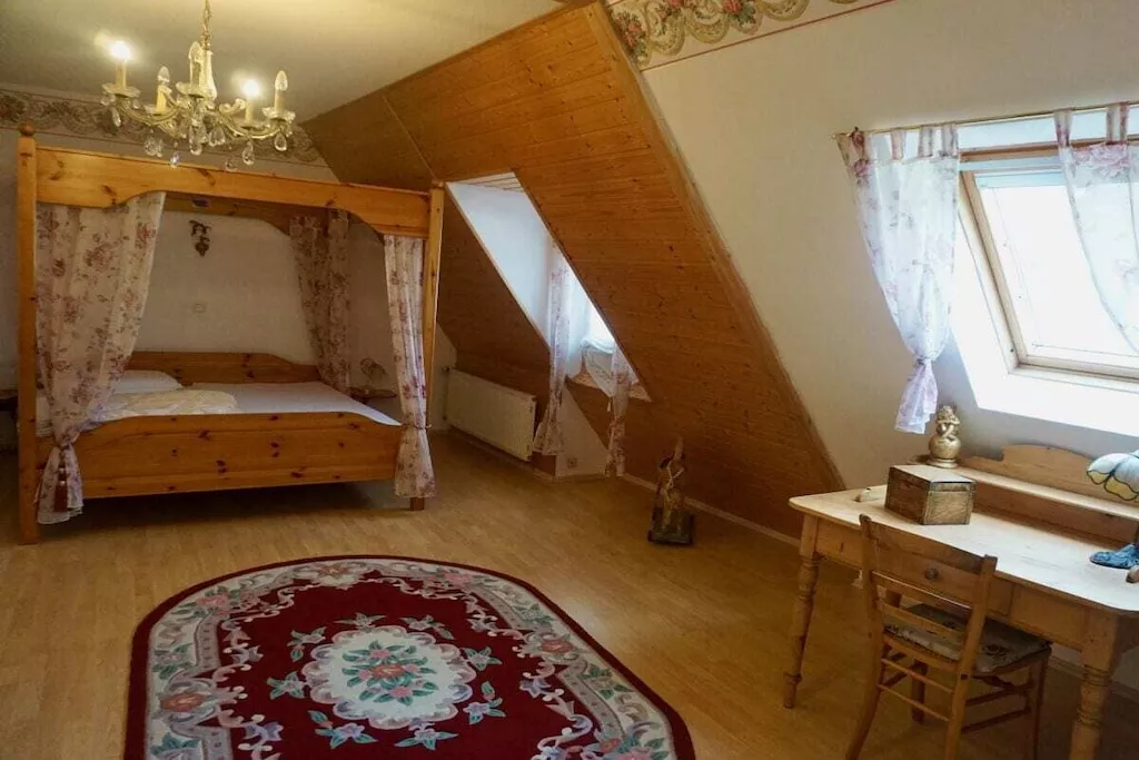 6636-Nicht zugeordnet