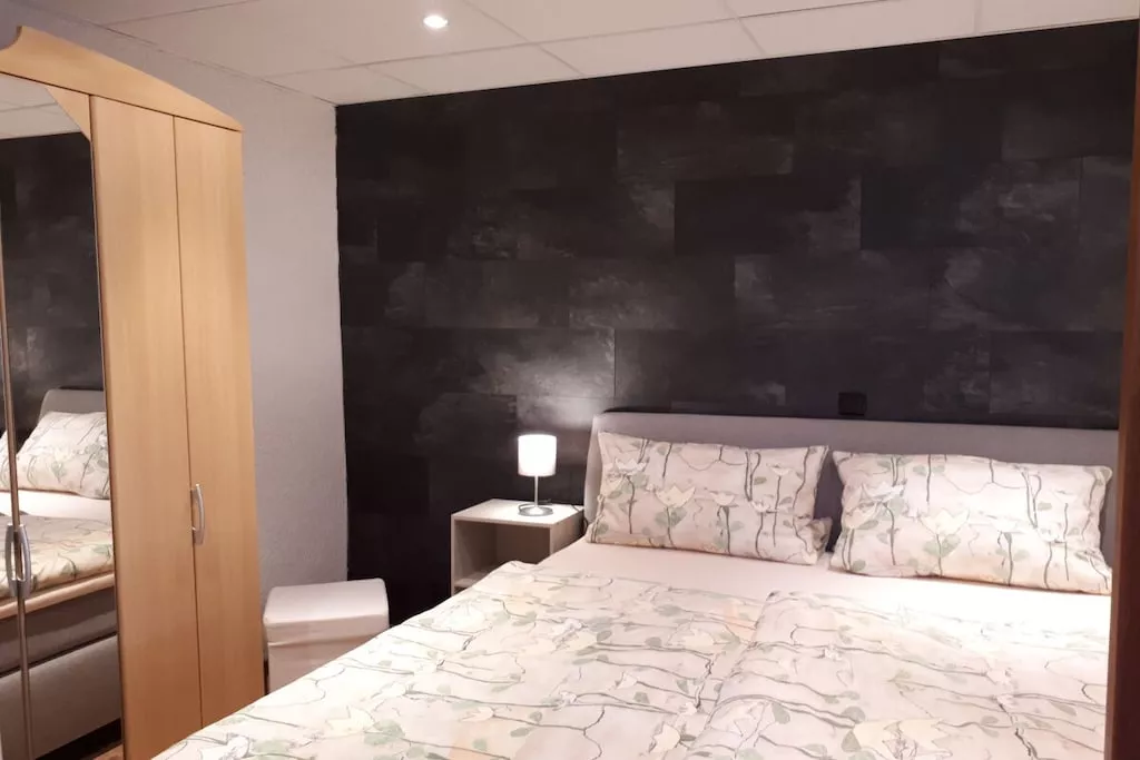 80069-Nicht zugeordnet