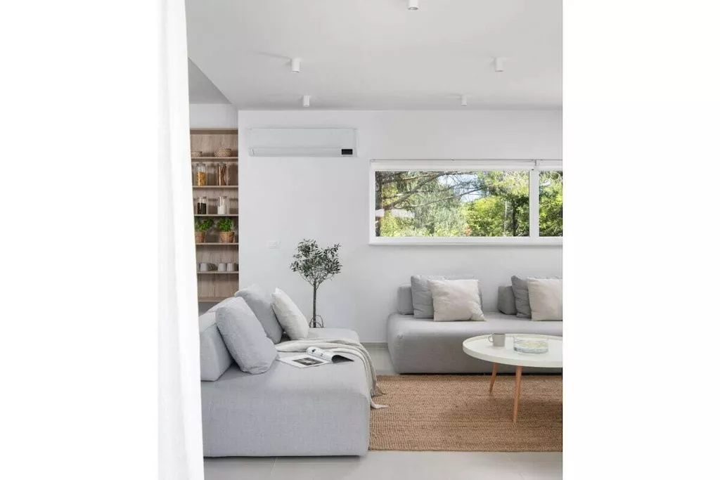 521086-Nicht zugeordnet