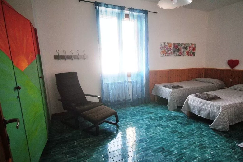 81175-Nicht zugeordnet