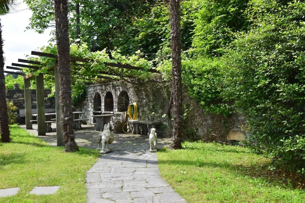 522572-Nicht zugeordnet