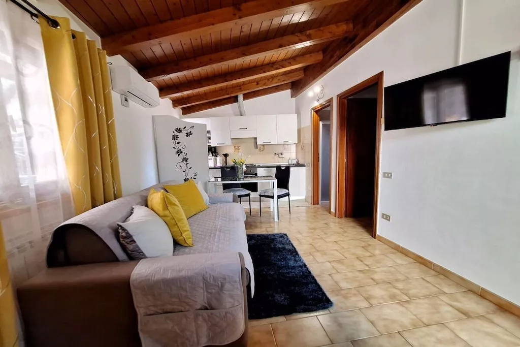 605841-Nicht zugeordnet