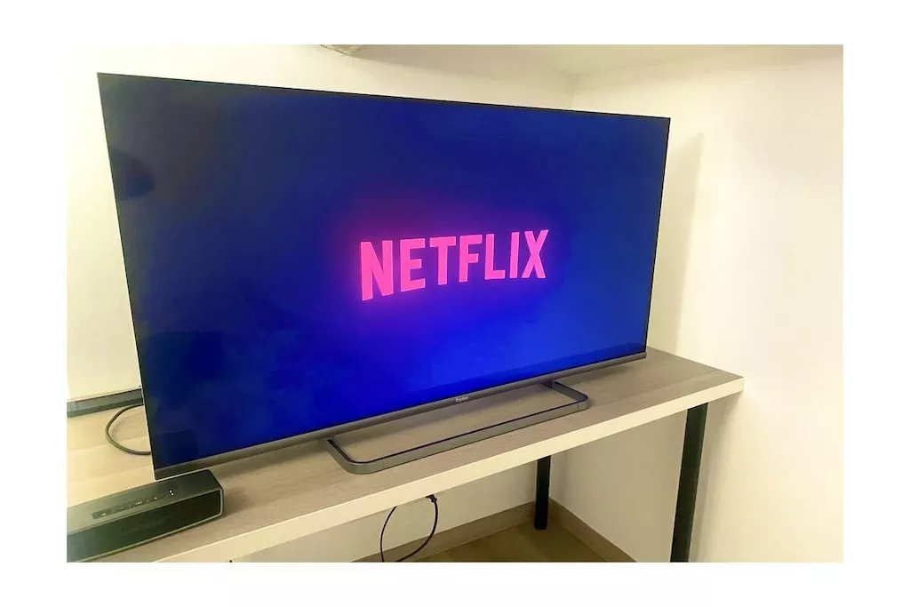 627037-Nicht zugeordnet