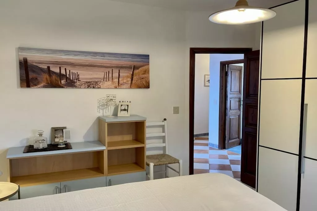 438242-Nicht zugeordnet