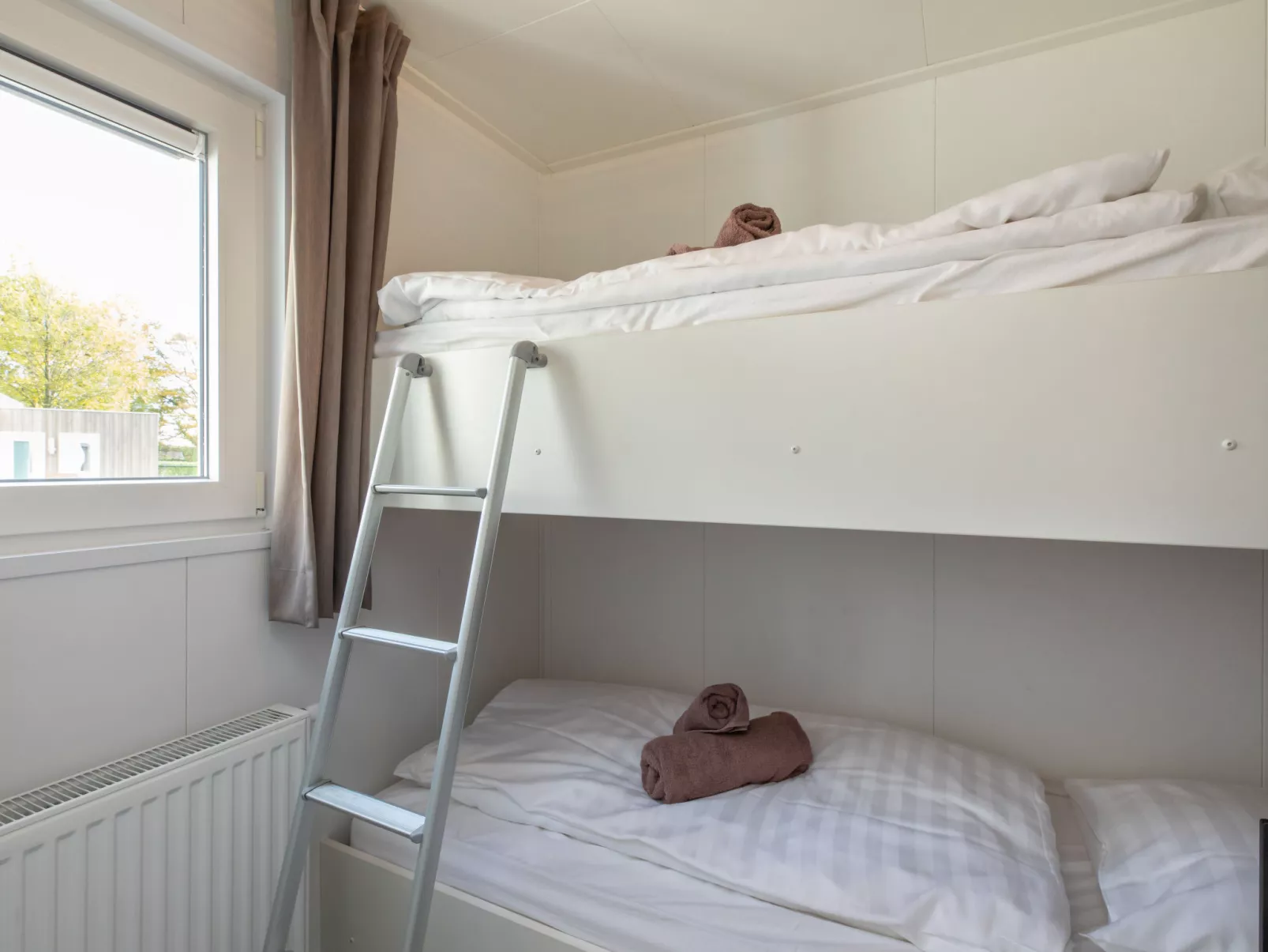 Hart van Zeeland-Inside