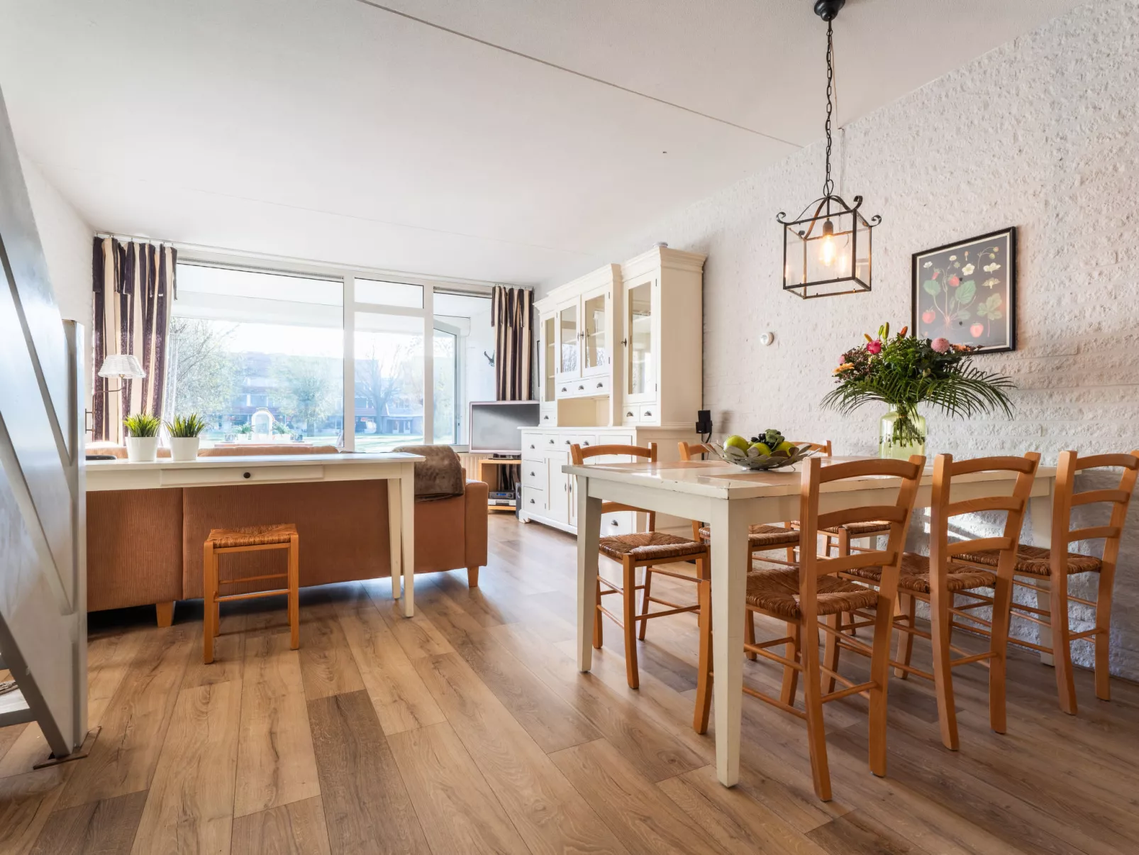 Beach House Bruinisse-Drinnen