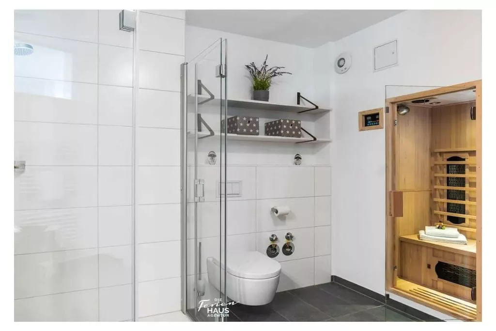 453376-Nicht zugeordnet