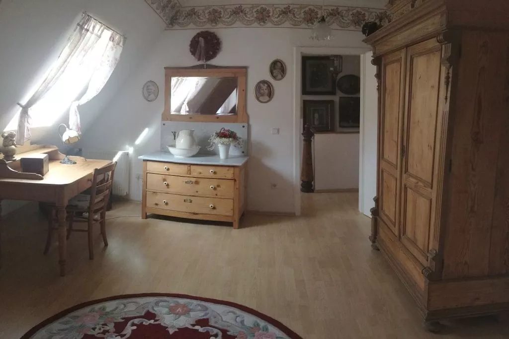 6636-Nicht zugeordnet