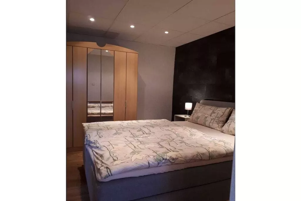 80069-Nicht zugeordnet