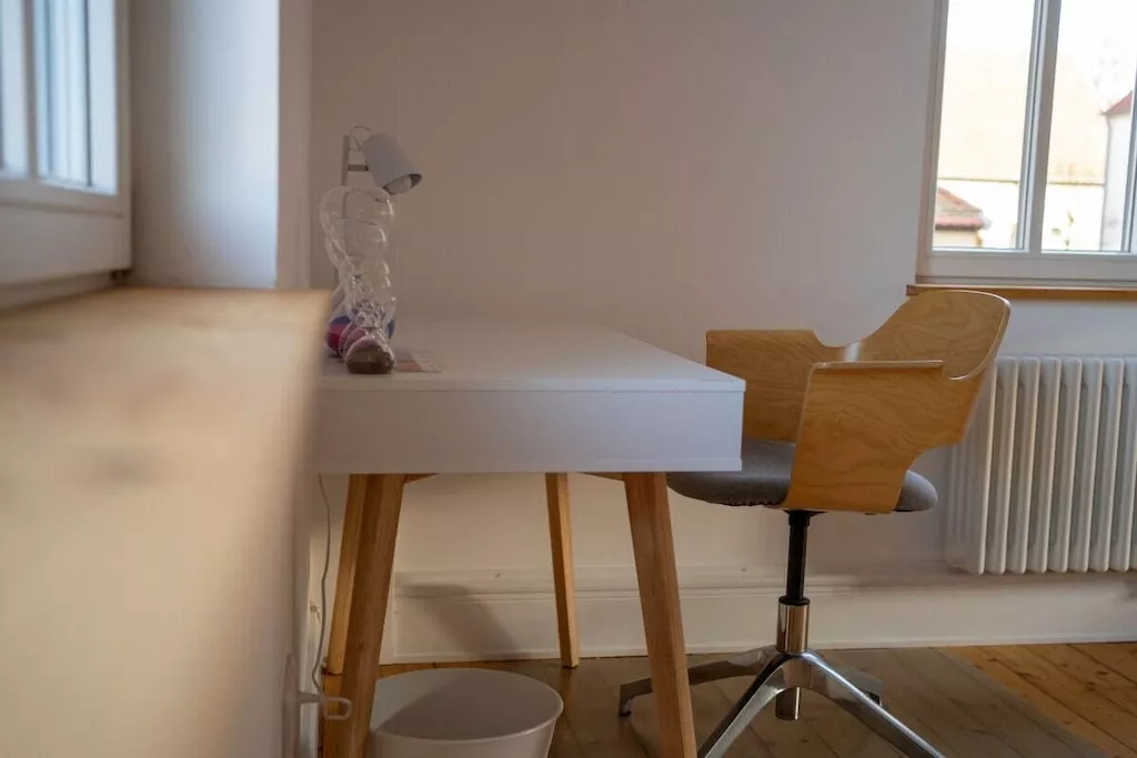 437754-Nicht zugeordnet