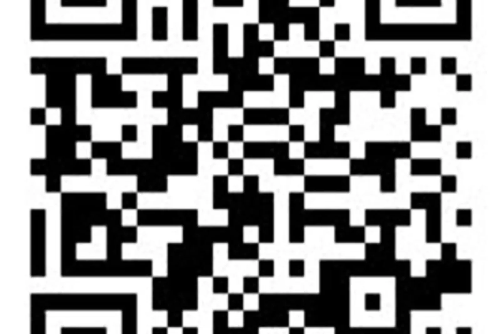 PORT VENUS RESIDENCE NATURISTE-Nicht zugeordnet