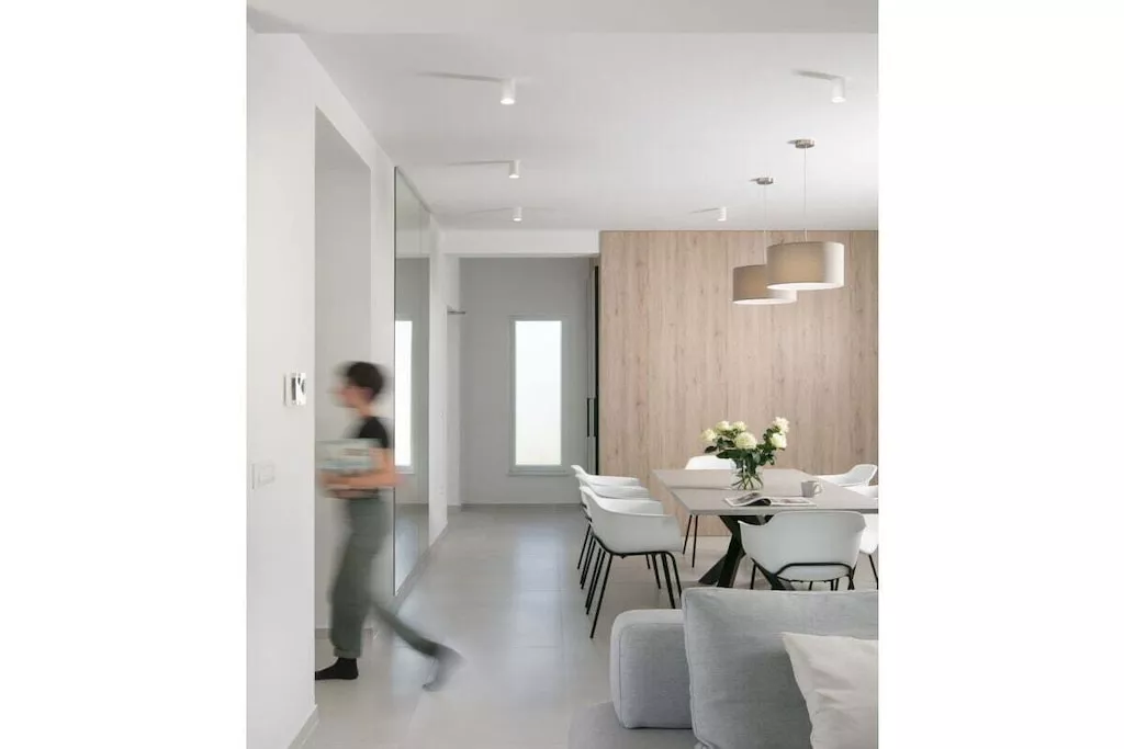 521086-Nicht zugeordnet