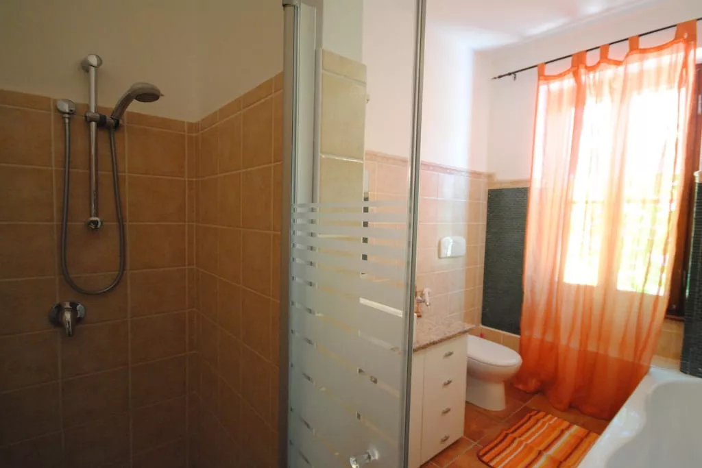 81175-Nicht zugeordnet