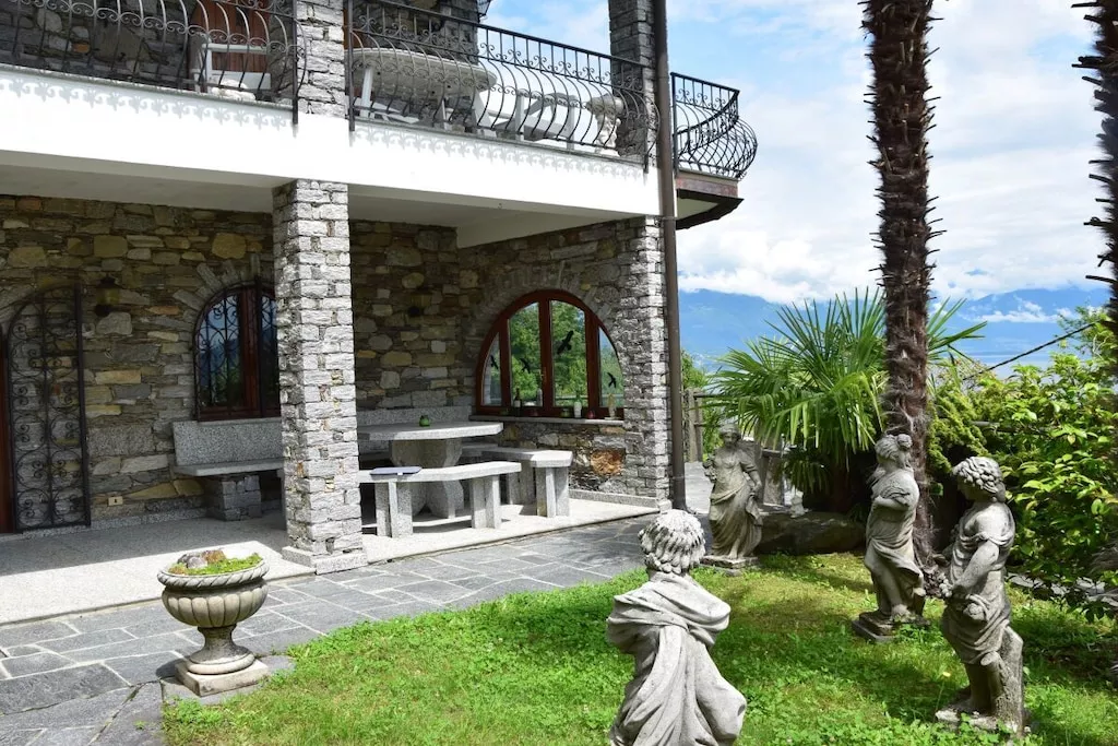 522572-Nicht zugeordnet