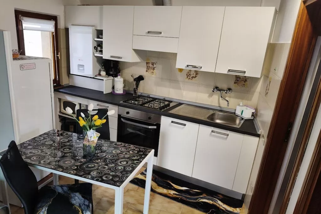 605841-Nicht zugeordnet