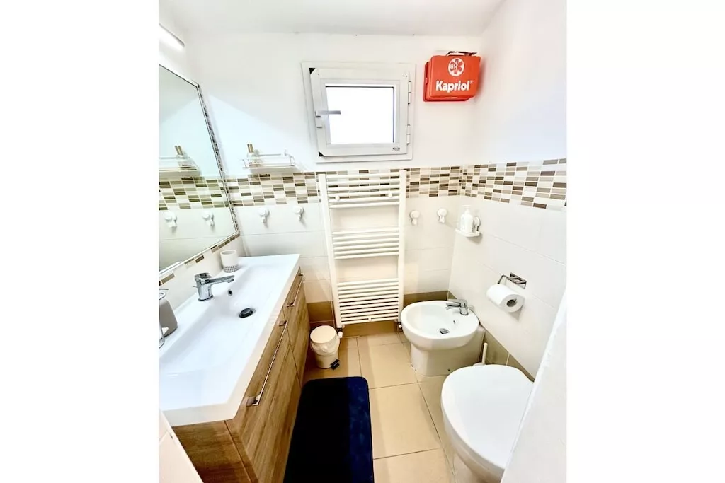 627037-Nicht zugeordnet