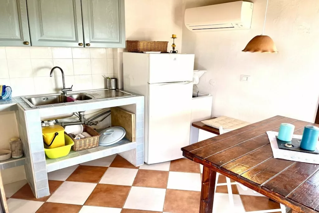 438242-Nicht zugeordnet