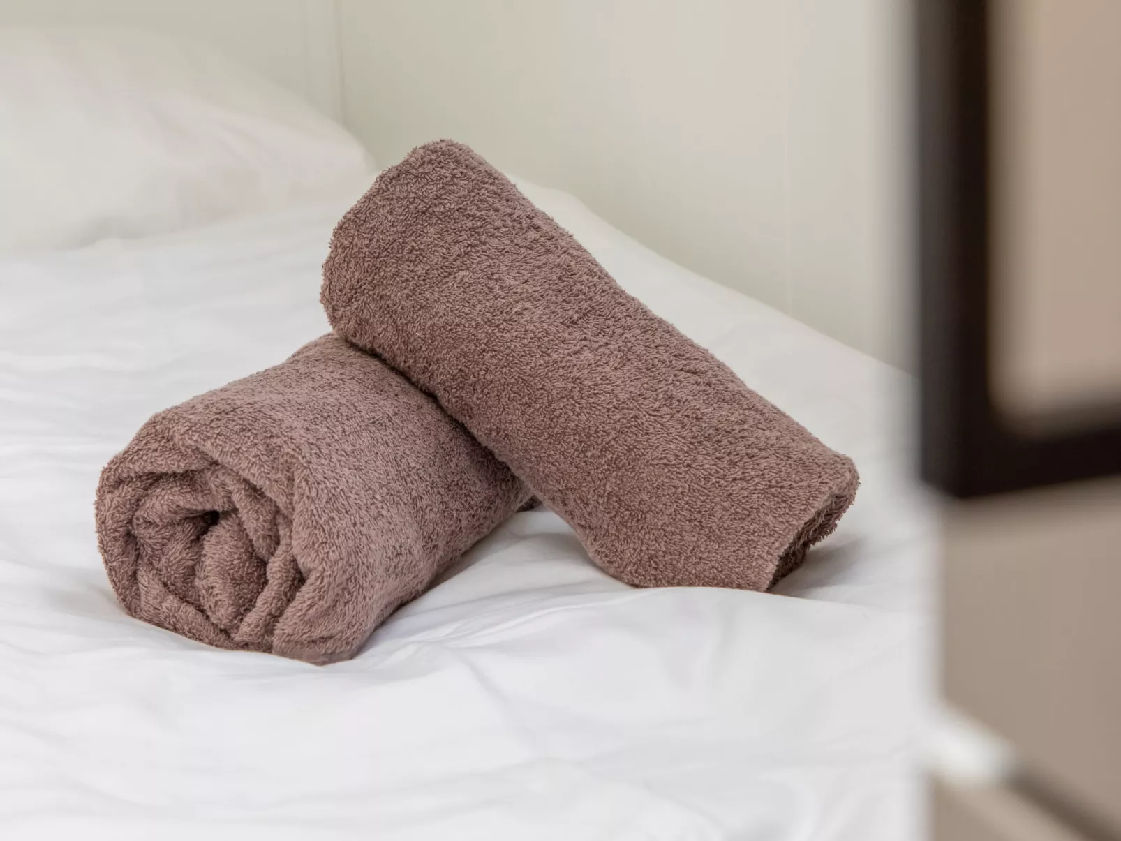 Hart van Zeeland-Inside