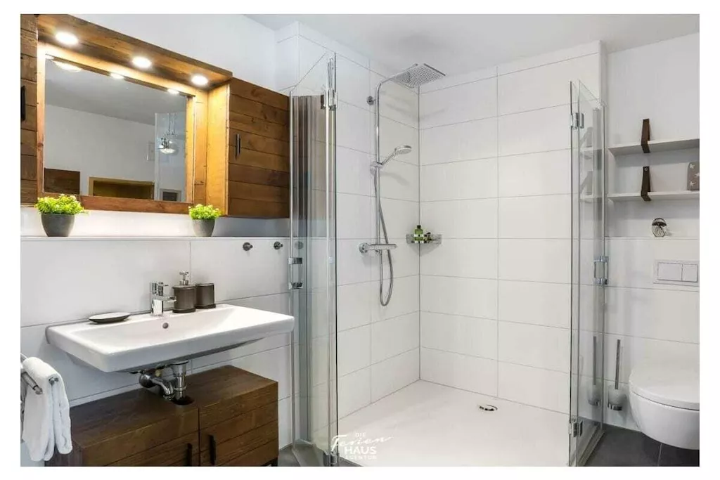 453376-Nicht zugeordnet