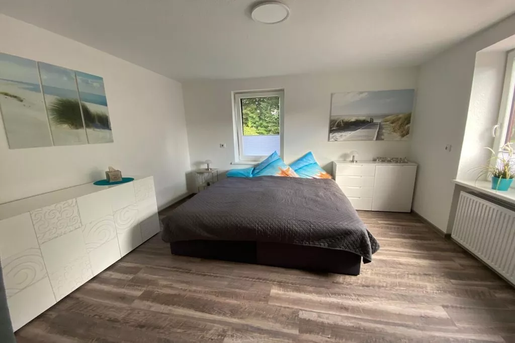 520270-Nicht zugeordnet