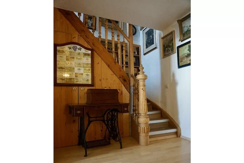 6636-Nicht zugeordnet