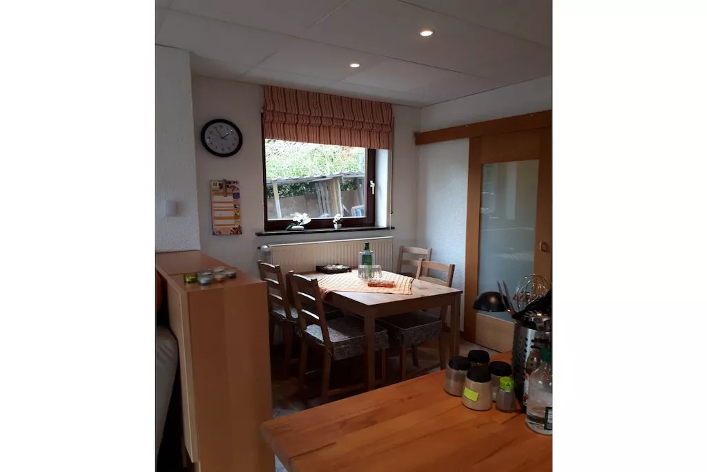 80069-Nicht zugeordnet