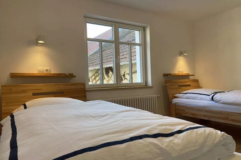 437754-Nicht zugeordnet