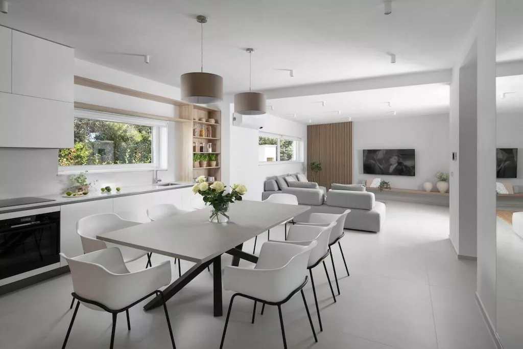 521086-Nicht zugeordnet