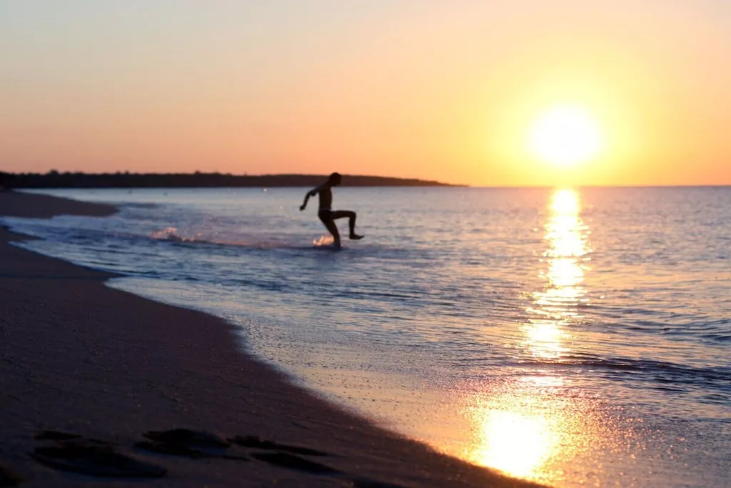 81175-Nicht zugeordnet