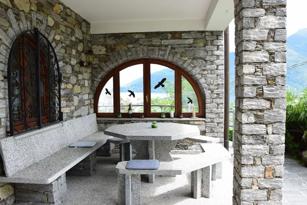 522572-Nicht zugeordnet