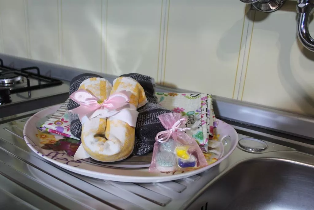 605841-Nicht zugeordnet