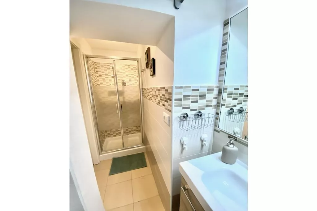 627037-Nicht zugeordnet