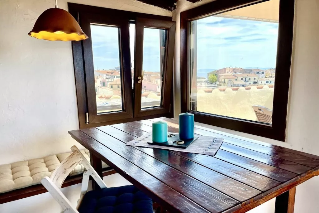 438242-Nicht zugeordnet