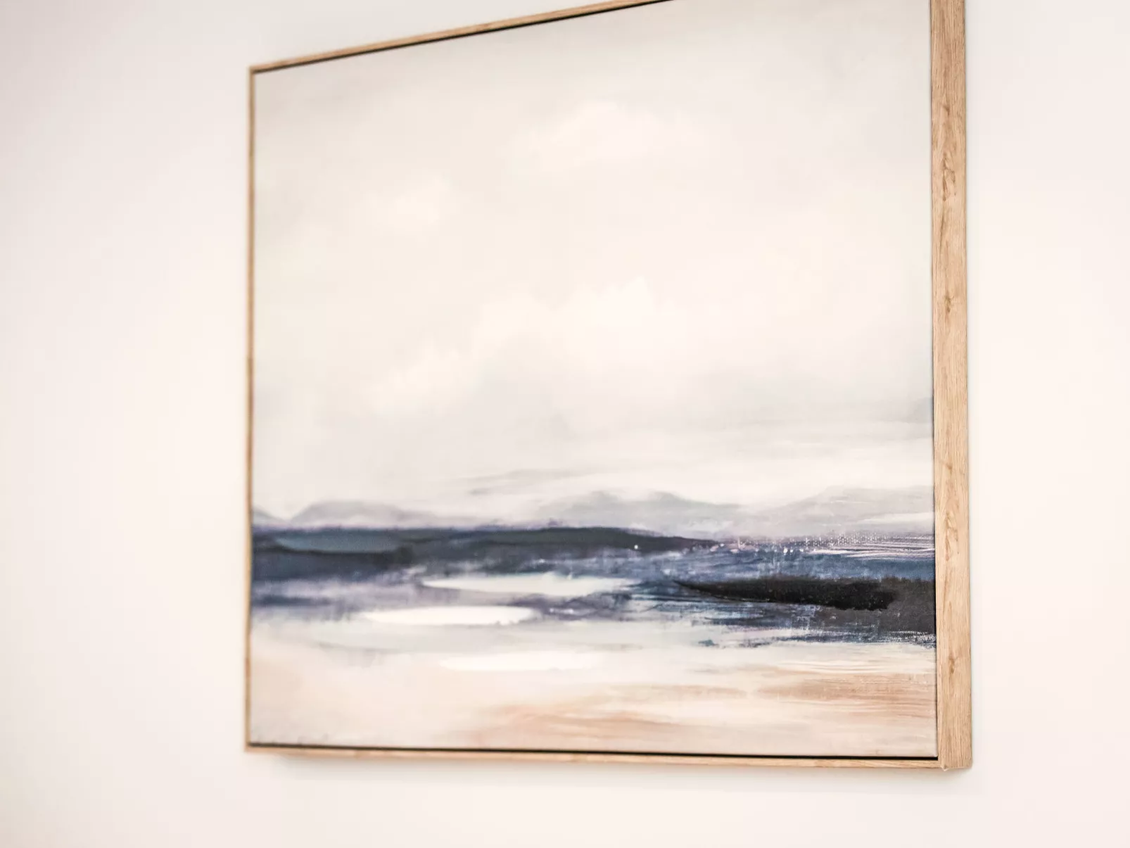 Fishertown Apartment 1st Floor-Outside